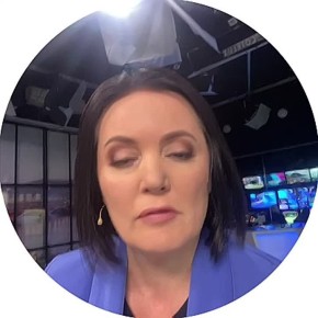 0123456. ����������:. �� ����� tvknews.ru