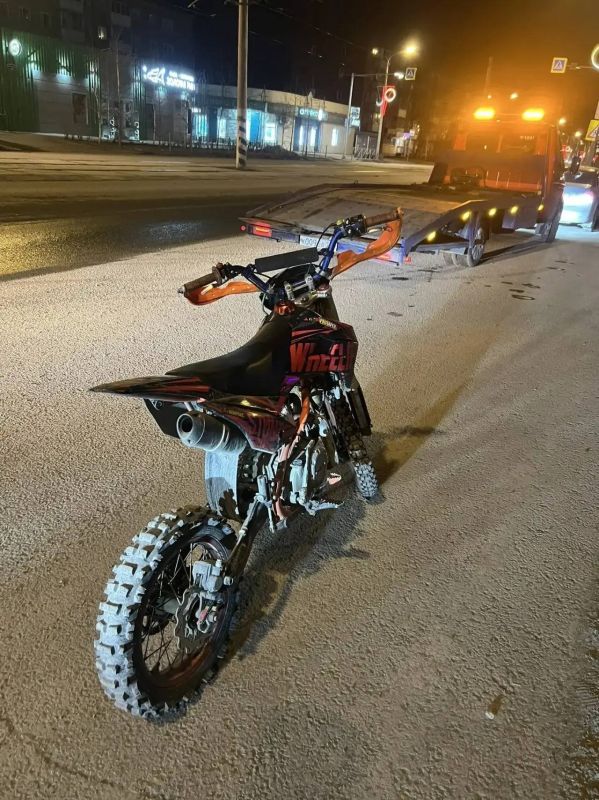 � ������� � ���������-���������� ������ ��������� �� �� ��������� ������ �������