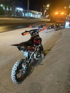 � ������� � ���������-���������� ������ ��������� �� �� ��������� ������ �������