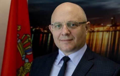 ��������� ������� ���������� � ����� �������� �������� �������� ������������� ����