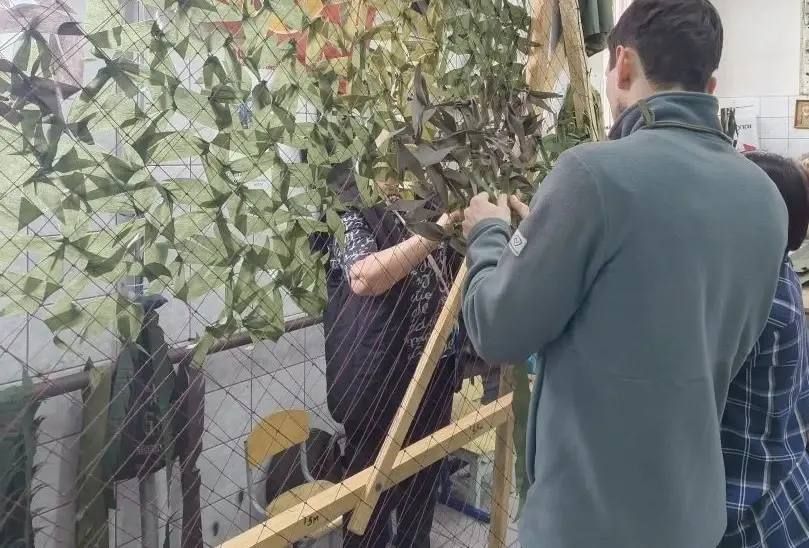 ���������� � �������������� �������, ����������� � ������ ������, �������������� � ������������� �������� �������� ���� ������