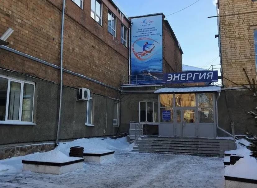 ��������� ��� �����, ������ ��� ����: ����������� ������� ����� ����������