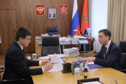 ���������� ������ ������� ����� ������� ������� � ������������� �������� ��������� ������� ���������