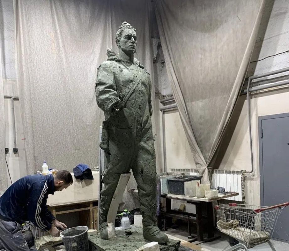 � ����������� ������� �������� ������������ ������ �� ������������� ���