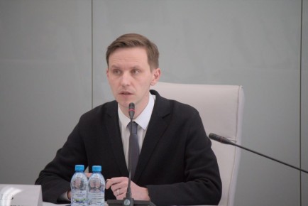 ��������� ���������� ��� � ����� �������� ��������� ���������������