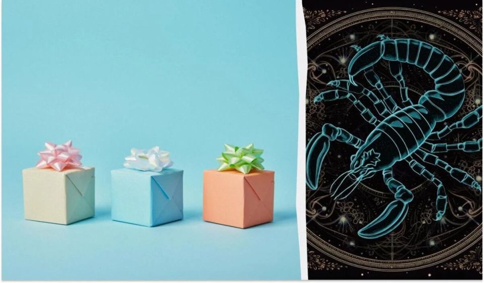 ��� �������� ��������� �� ���� ��������