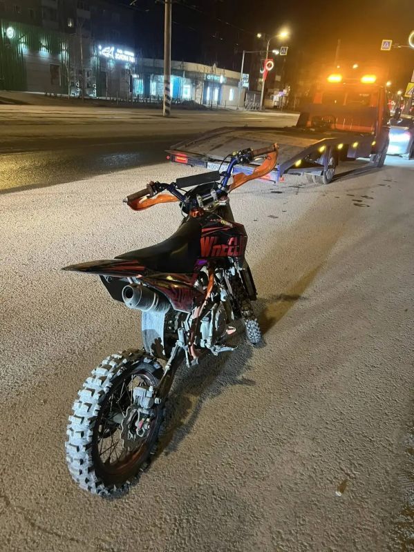 ��������� ������������������� ��������� ������� ����� �������� ��������