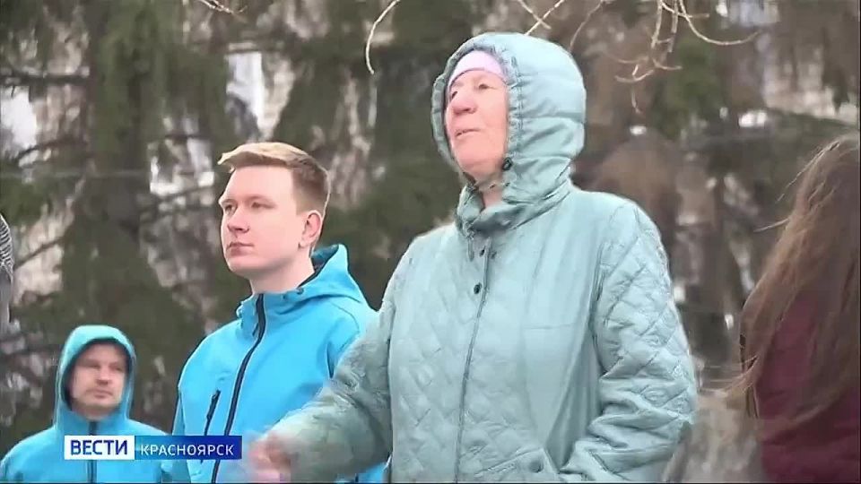 � ����������� ������ ������ ������� ��� �������� �����