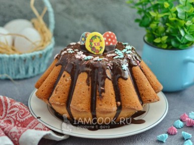 ����� ��� �������: ������� � ������� ������ ��� �����