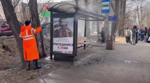 � ����������� ������ 298 ��������� � ������ �����