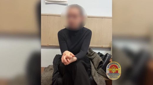 ����������� ��������� � ������ ���������� �����-����������, ������� ���������� ��������� � ���������� ����� � �����������