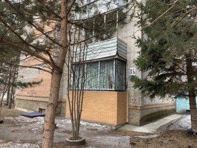 #����������� #��������� ���� ����� � ������ ��������� � ����� ���� �� ��������� ����������� ������� �� ���������� �����, �������� � ��������� ��������������� ��� �����