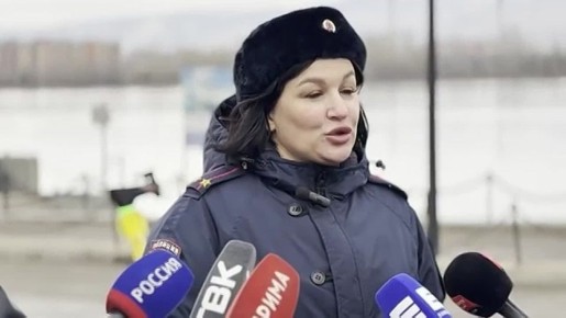 ���������� ������� ���������� � ������������ ������������� ���