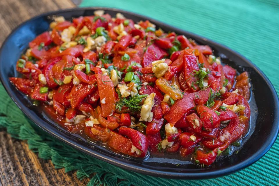 ������� �������: ��� ������ ���������� ����� ��� ���������� �������