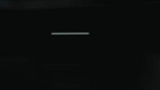 ������������ ����������� ����� ����� � ����� ����������