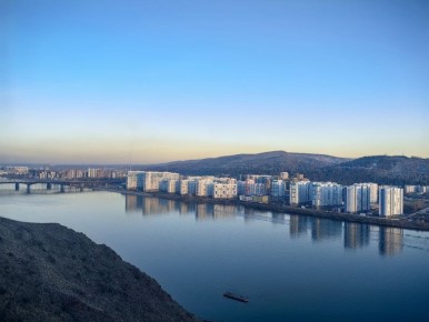 ����� ��� ������ � ������������ ����