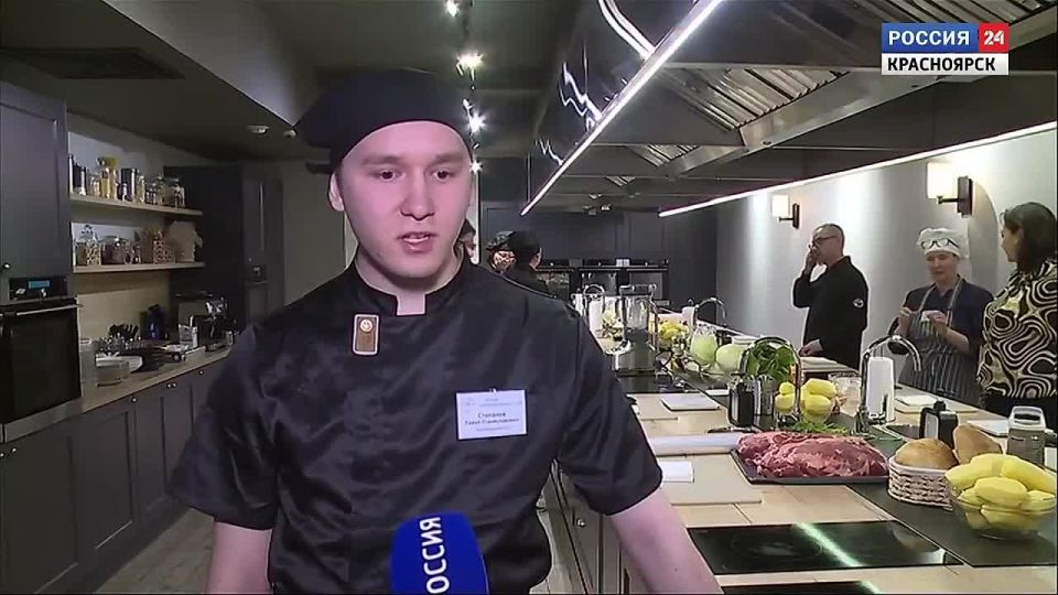 ������� ������ ����������� ����� ��������� �� ������ �������