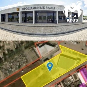 ���������� ���� �������� ������� ������ �� ���������� �����������