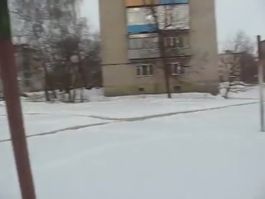 Ровно 32 года назад появился Рунет — отличный повод вспомнить любимые мемы бородатых времён