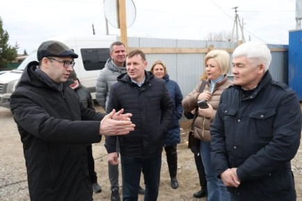 ������������� �������� � ����������� ������