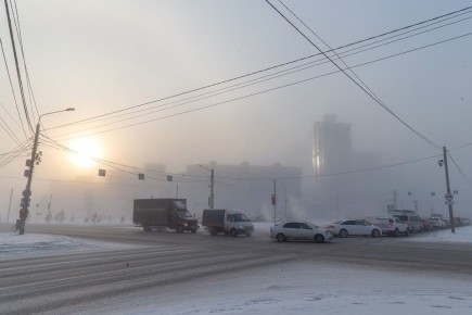 ������������ ���� ����� � ����� ������� �� �������� �� ����������