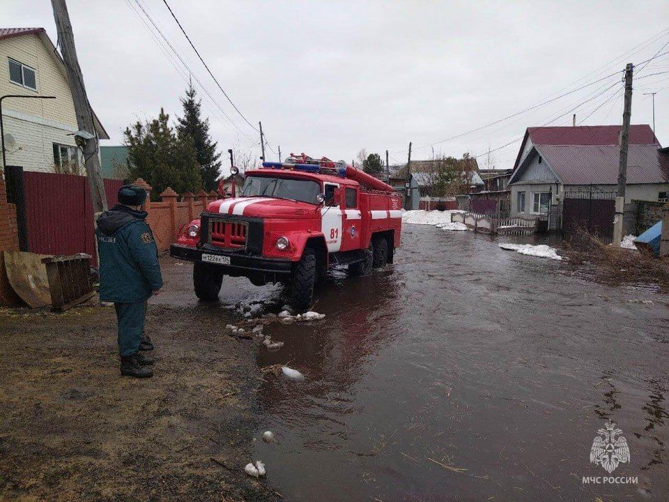 � �������� ����� ���� ��������� ������ ��������� ��������� ��������� ��. �.�. �������, ����� ��� � ��� ������������ �������