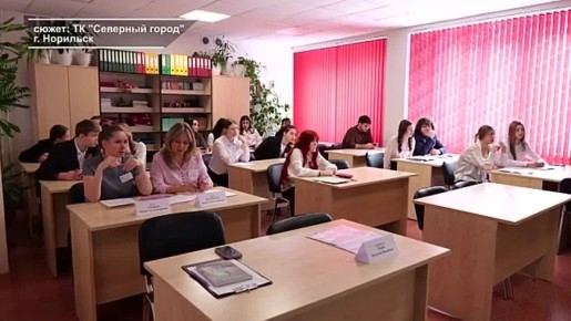 ������ ���������� ������ � ������?