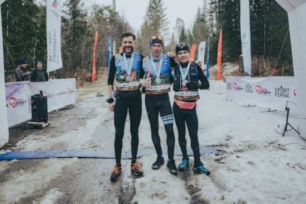 ������������ ���������� � ������� ���������� ������ � ������������