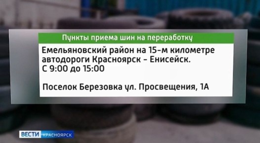 ����������� ���������, ���� ������� ������ ������������