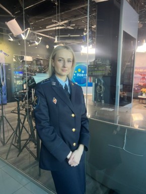 ������� � ����� ��������� ������ ���� �� ���ʻ � ����������� �� ����� ������ ����� �������� ������ ������� ���������!