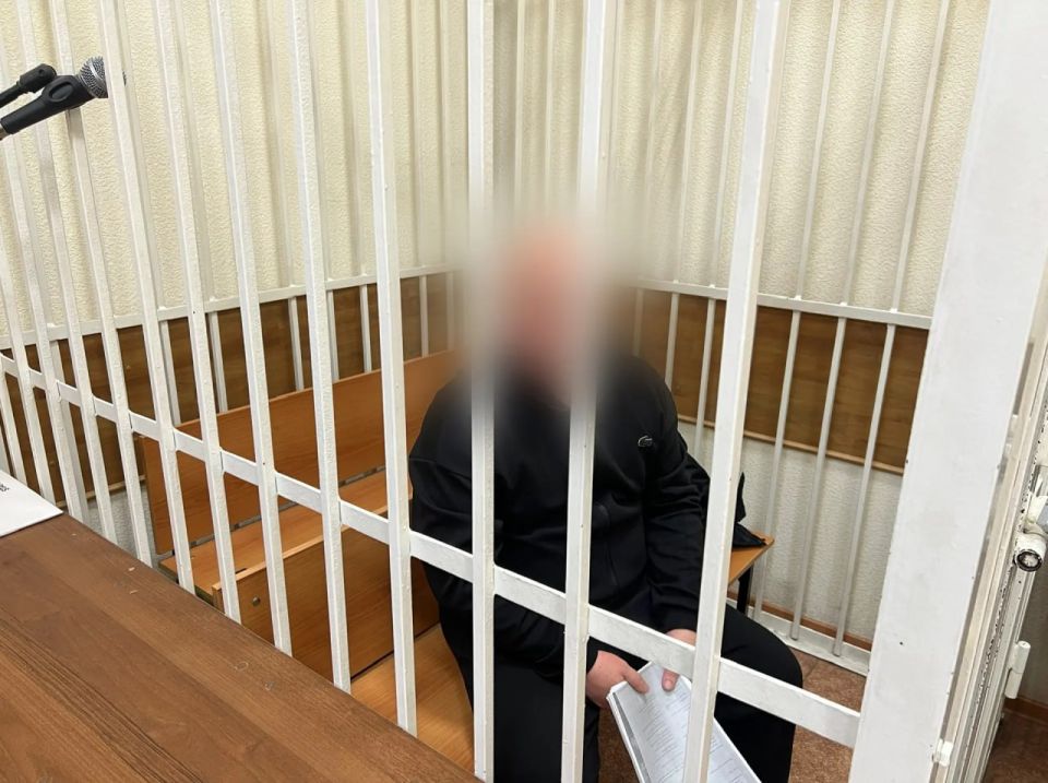 ������� �������� �������� �������� �������� ��������� � ����