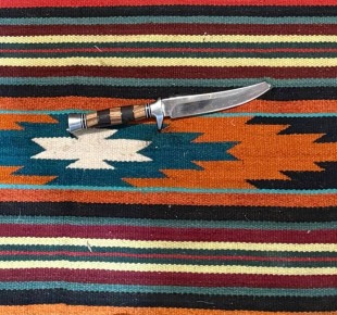 � ������ �������� ������� ������������� � �������� �������