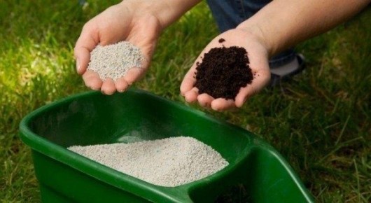 ��� ������ ���������� �������� ������� ��� ���������� ������?