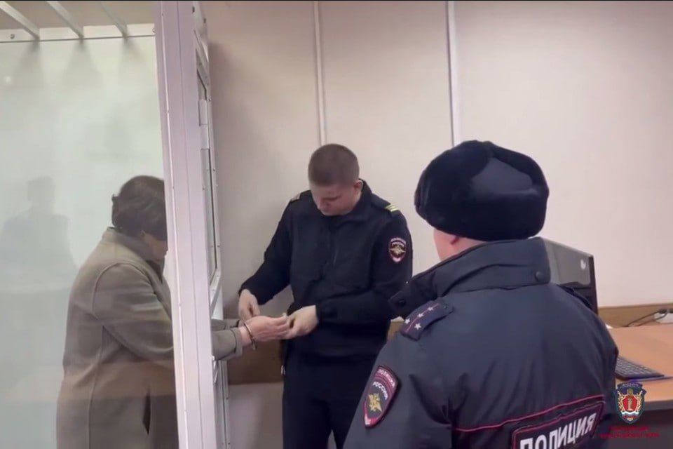 ��������� �������� ���� �������������� ������ �� ��� ������ ��������� ��� ������ �� ��������� ��������������� ��������� � ������� �� ������� 440 ����� ������