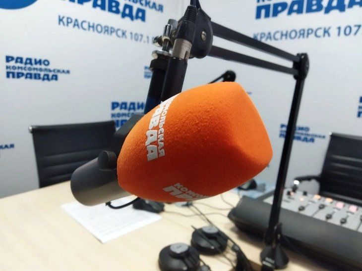 ������������� ����������� ����: ��� �� �������� ��� ����� � �����