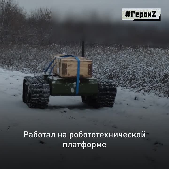 ������� � ������ ����� �����. ��� ��������� ����� ��������