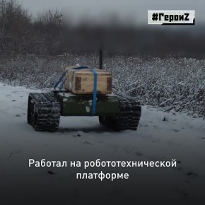 ������� � ������ ����� �����. ��� ��������� ����� ��������