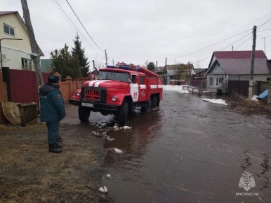 ��� �� ������������� ���� ���������� �� ���������� � ������������� ������ ������ � �������