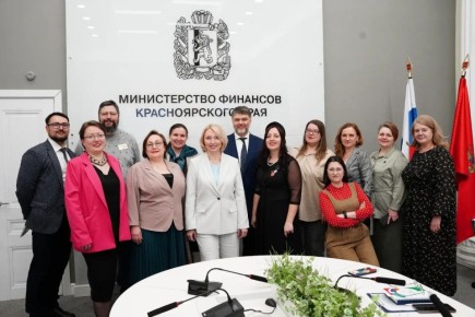 ��������� ����������� ����������� ����������� ���� �������� � ������� ����