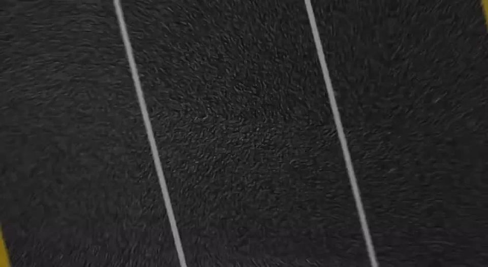 ������� ����������: ������� ����, ��������� � ������, ������� ���� ������ ����� �� ����������� 22 �����