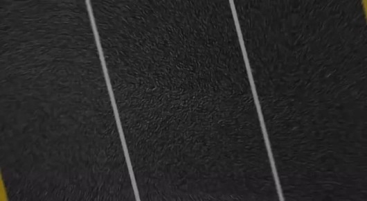 ������� ����������: ������� ����, ��������� � ������, ������� ���� ������ ����� �� ����������� 22 �����