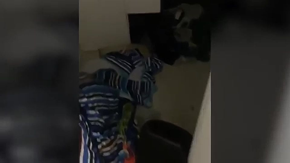 ������������ ������ ��� ����� �������� ���� � �����