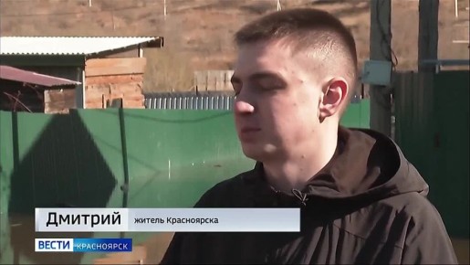 ����� ��������� ��������� ������� ������������� ���� ������� � �������������