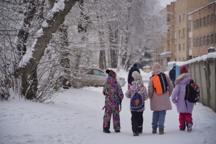 � ������������ ���� � 2025 ���� 1405 ����� ����� ������ �����, �� ������� �� ���������� ����������