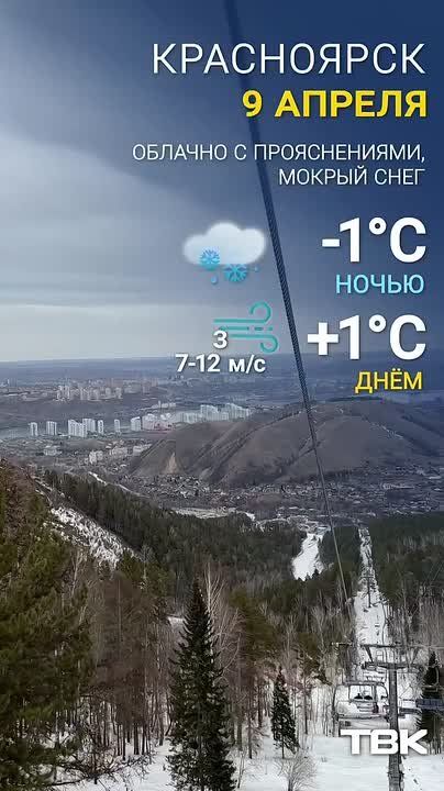 ������ �� 9 ������. ����� -1