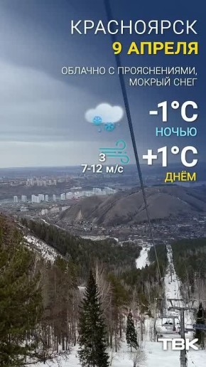 ������ �� 9 ������. ����� -1