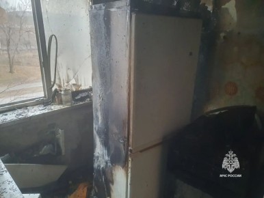 ��������� ������������ � ����������� ����������� ������� � ������ � ���������� �������