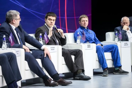 � ����������� �������� ����������� ������ ������������� ������ �������