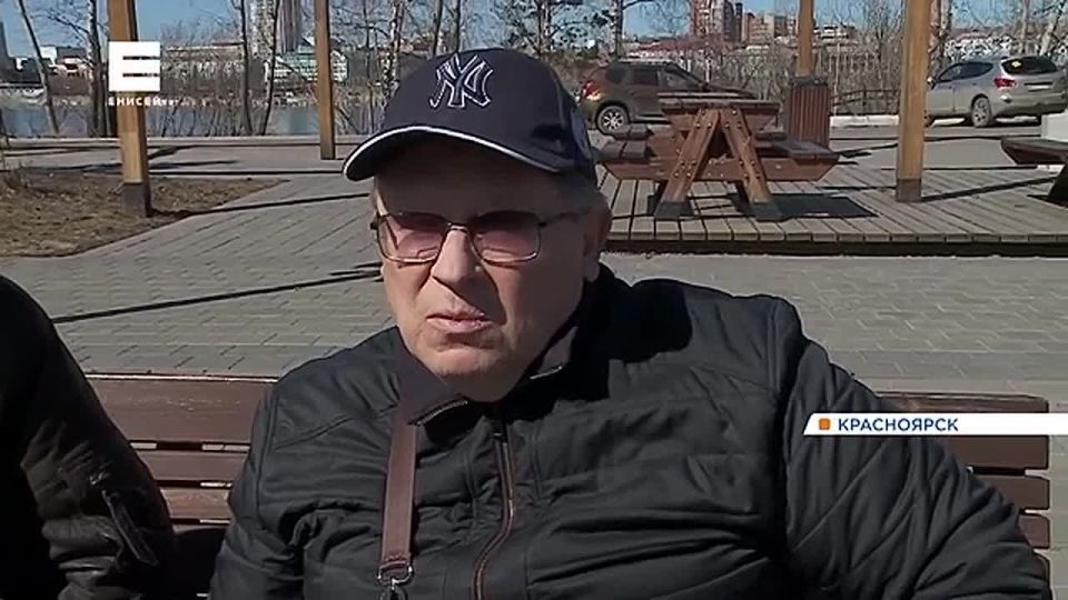 �� ������� �������� � ����������� ���������� ������ ��� ����