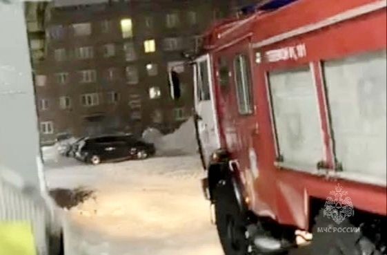 ������� ������� �� ������ � ���������